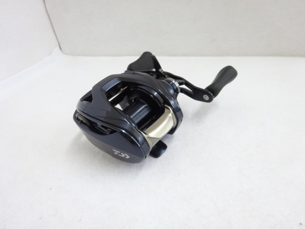 ２１スティーズＡ ＴＷ　ＨＬＣ　７．１Ｒ